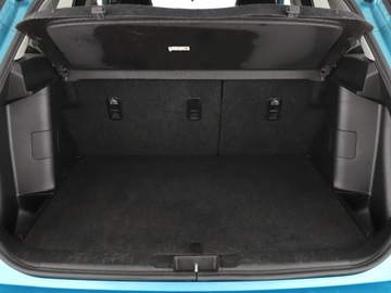Suzuki Vitara III SUV 1.6 VVT 120KM 2015 Suzuki Vitara navi kamera tempomat klima-auto, zdjęcie 32