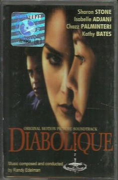 MC DIABOLIQUE