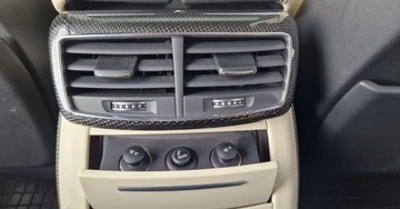 Audi A8 D4 2013 Audi S8 ABT 650KM Ceramika Audi Exclusive Oryg Lakier 4.0 Benzyna 650KM, zdjęcie 19