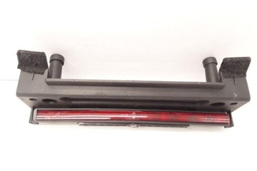 PŘÍDAVNÁ SVĚTLO STOP ALFA ROMEO 156 SPORTWAGON (932_) SAEU95 2.0L GASOLINE