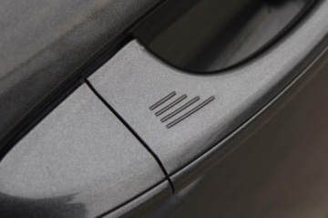 Ford Mondeo V Kombi Facelifting 2.0 EcoBlue 150KM 2020 FORD Mondeo TITANIUM, zdjęcie 7