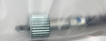 Трос спидометра для KYMCO VITALITY 2T 4T Cross Sport