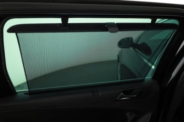 Volkswagen Passat B6 Variant 2.0 TDI 170KM 2007 VW Passat 2.0 TDI, Salon Polska, Serwis ASO, zdjęcie 13