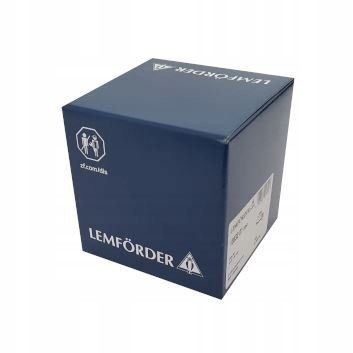 Lemforder 38004 01 Łożyskowanie, wahacz