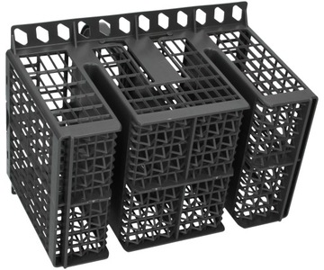 КОРЗИНА/КОЗИНА для столовых приборов для посудомоечной машины ARISTON