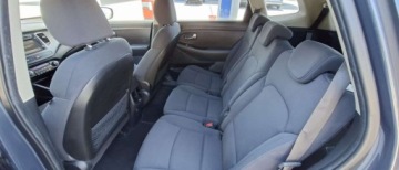 Kia Carens IV Minivan 1.6 GDI 135KM 2013 Kia Carens Kia Carens 1.6 GDI Edition 7 1.6 Benzyna 135KM, zdjęcie 23
