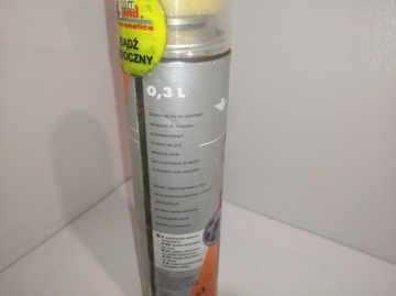 Средство для ухода за прокладками 300мл - б/у