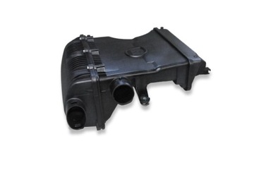 Filtr powietrza obudowa Doblo Stilo Bravo 1.4 16V