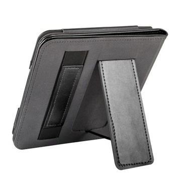 ETUI CASE do INKBOOK CALYPSO / LUMOS / PRIME / CALYPSO PLUS I GRANATOWY