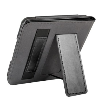 Графический чехол для чернокожих Calypso Plus Lumos Prime