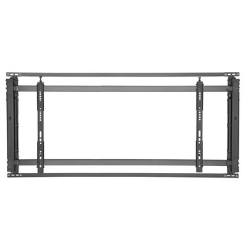 Uchwyt Maclean, Do TV, Ultra cienki, Max Digital Signage, Max VESA