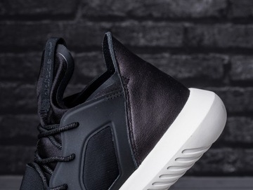 Женские туфли Adidas Tubular Defiant W S75896