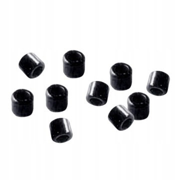 Уличная керамическая удочка