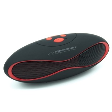 MAŁY GŁOŚNIK bluetooth 3.0 NA PREZENT DLA DZIECKA