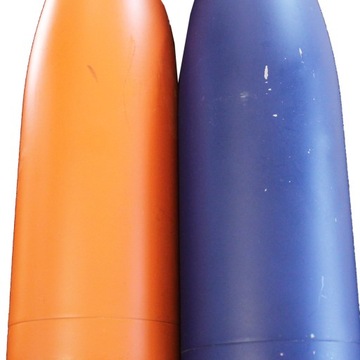 ВАКУУМНАЯ ТЕРМОБУТЫЛКА 500мл НЕРЖАВЕЮЩАЯ СТАЛЬ