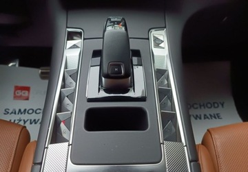  DS Automobiles DS 7 Crossback 1.6 Pure Tech 180KM AT SalonPLSerwisASOFV23, zdjęcie 24
