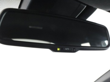 Toyota C-HR I Crossover 1.8 Hybrid 122KM 2019 Toyota C-HR navi kamera grzane fotele ACC, zdjęcie 33