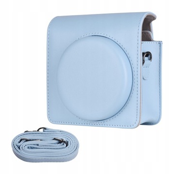 Etui Pokrowiec do Fujifilm Instax Square SQ1