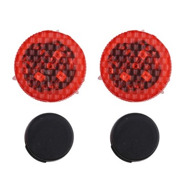 KIERUNKOWSKAZ LED ŻARÓWKA KIERUNKOWSKAZ CAR SIGNAL