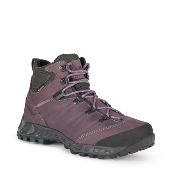 Buty damskie trekkingowe Aku Coldai GTX [351565]