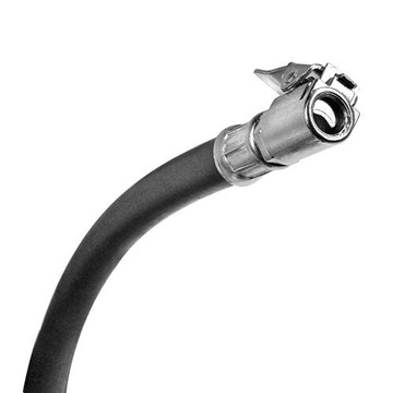 ПИСТОЛЕТ ДЛЯ НАКАЧАНИЯ ШИН IG-01