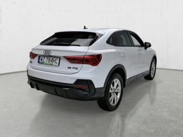 Audi 2023 Audi Q3 Poleasingowe.pl, zdjęcie 6