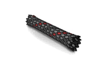 Oplot ViaBlue Race Small 2-6 mm