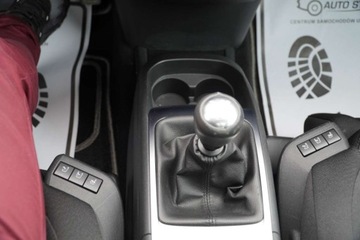 Citroen C4 Picasso II Picasso 1.6 BlueHDi 120KM 2016 Citroen C4 Picasso NaviKamera360XenonLEDPol SkoraMasazeAsystentyPanorama, zdjęcie 17