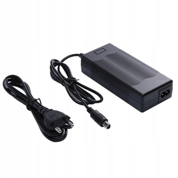 Зарядное устройство для скутера 42V 2A Xiaomi M365 PRO PRO2 для зарядного устройства для скутера Bird
