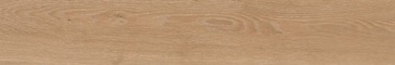 ПЛИТКА ПОД ДЕРЕВО ПАНЕЛИ ПОЛА GRES MOLLY BEIGE 20X120 РЕЗЬБА
