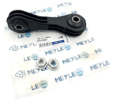 СТАБИЛЬНЫЙ РАЗЪЕМ. VW P. GOLF 4- BORA LE- PR