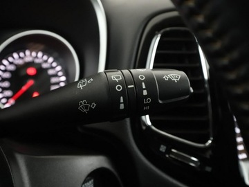 Jeep Compass II SUV 2.0 MJD 170KM 2020 Jeep Compass Limited automat 4x4 170KM, zdjęcie 33