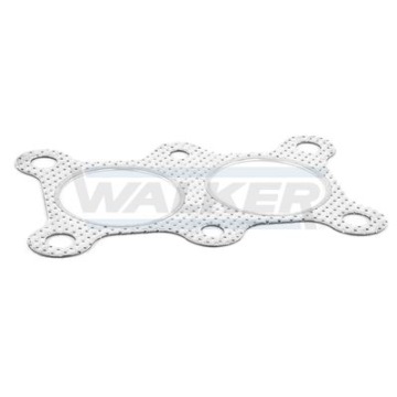 ПРОКЛАДКА ВЫХЛОПНОЙ ТРУБЫ 80128 WALKER