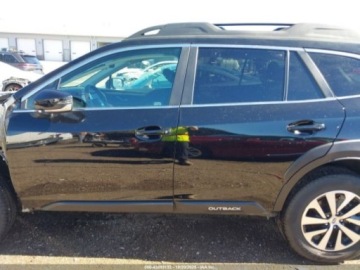 Subaru 2025 Subaru Outback 2025 r., 2,5L PREMIUM 2.5 Benzyna 182KM, zdjęcie 15