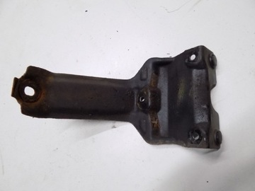 MITSUBISHI COLT VI CC CZC DRŽÁKY DRŽÁK