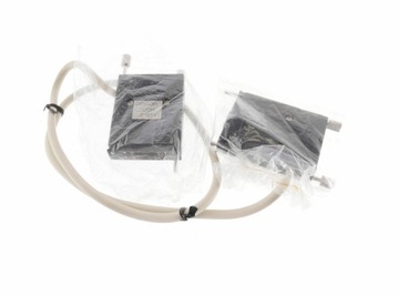 OMRON C200H-CN711 C200HCN711 ! NEW !