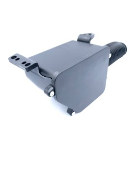 Фильтр-бокс квадроцикл ATV 200, Hummer 250 xtr