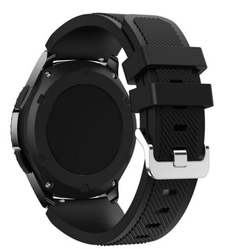 Huawei Watch GT 2 3 4 GT2 GT3 GT4 Pro GT2E 2E 46 мм 48 мм ремешка |