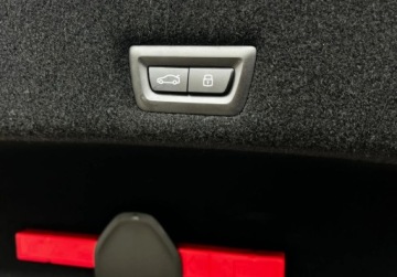 BMW Seria 7 G70 2023 BMW Seria 7 740d xDrive M Sport Dealer BMW Bonkowscy Gorzow Wlkp. 3.0, zdjęcie 28