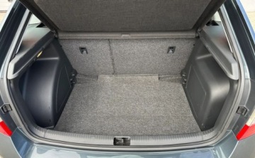 Skoda Rapid II Spaceback 1.2 TSI 85KM 2016 Skoda RAPID 2016 Klimatyzacja 5 drzwi Bezwypadkowy Zarejestrowany w PL VAT, zdjęcie 30
