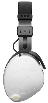 Наушники RODE NTH-100 Белые