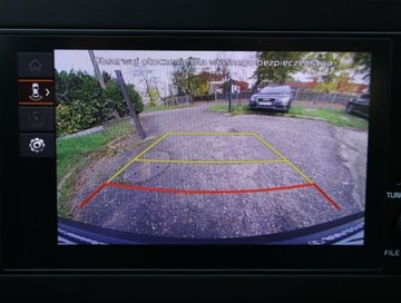 Kia Sportage V SUV 1.6 T-GDI MHEV 150KM 2023 Kia Sportage 1.6 T-GDI MHEV, Salon Polska, zdjęcie 12