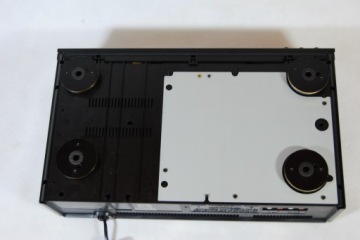 ДЕНОН DRM-710