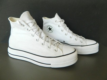 CONVERSE ALL STAR CHUCK TAYLOR 40- 25,5 CM