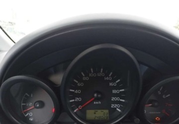 Mitsubishi Colt VI Hatchback 1.3 i 16V 95KM 2007 Mitsubishi Colt Mitsubishi Colt 1.3 Benzyna 95KM, zdjęcie 13