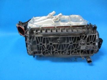 KOLEKTOR SSĄCY FORD KUGA MK2 1.5 DS7G-9424-GA