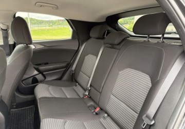 Kia XCeed Crossover Facelifting 1.5 T-GDi 160KM 2024 Kia XCeed Kia XCeed 1.5 TGDI M 1.5 Benzyna 160KM, zdjęcie 15