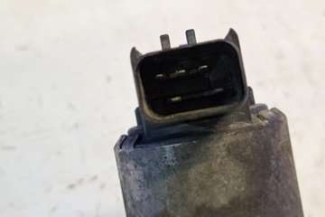 HLAVA MOTORU JEEP WRANGLER III (JK) ENGINECYLINDERHEAD 3.8L GASOLINE