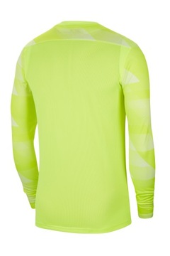 СВИТШОТ NIKE DRY PARK IV LS GK, размер L