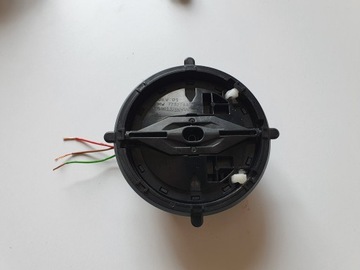 SILNICZEK REGULACJI LUSTERKA BMW F10 F07 E90 E87